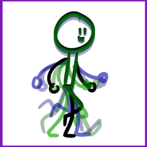Intro To Animation